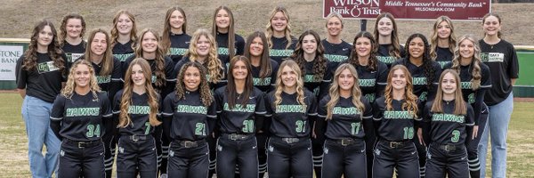 AvaryStockwell Profile Banner