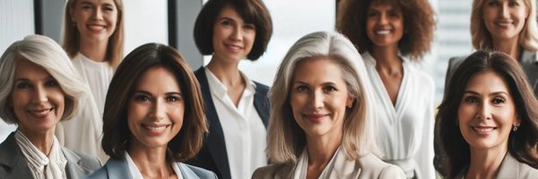 AcornOakTribe Profile Banner