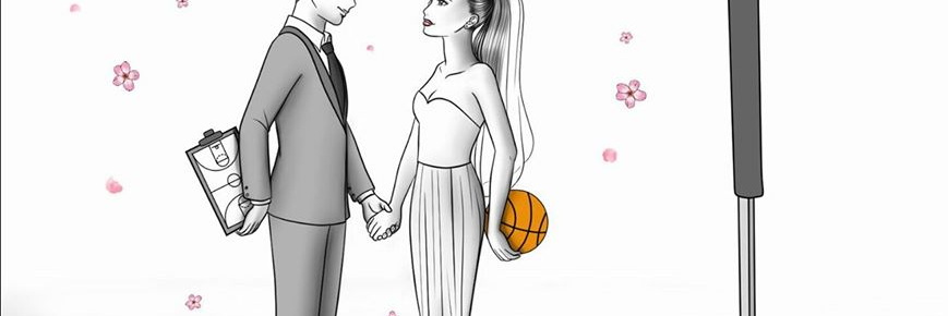 Florencia Palacios banner