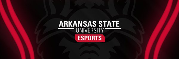 AStateEsports Profile Banner