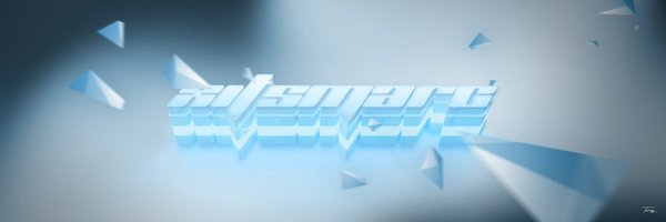 xItsMarc2 Profile Banner