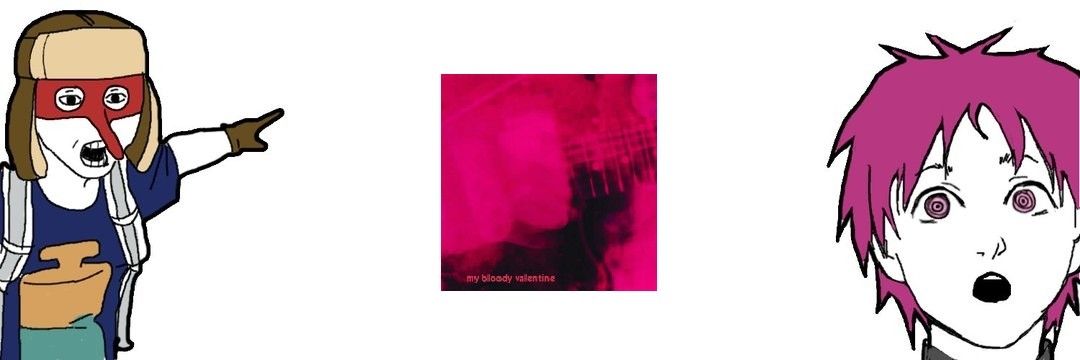 curiositats esporles banner