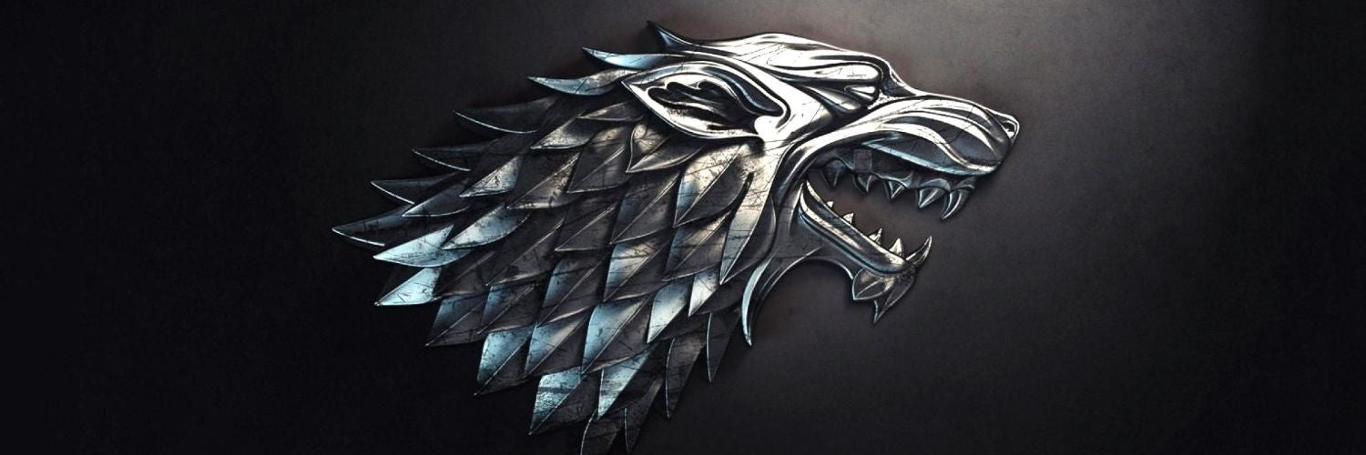 MoBB🇵🇸 (Yan Wang) banner