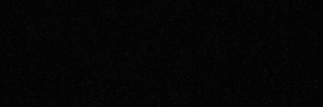 _xxtety's profile banner image