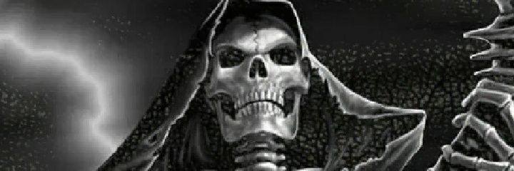 jhdever's profile banner image