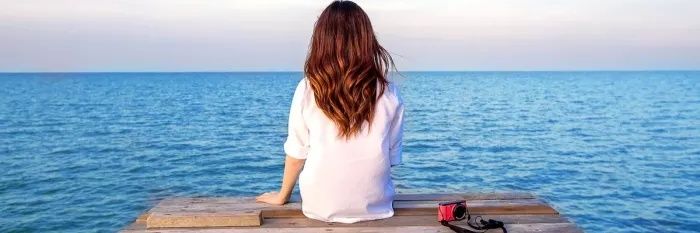 🦋⃝🇳adeem≛⃝❤️࿐ banner