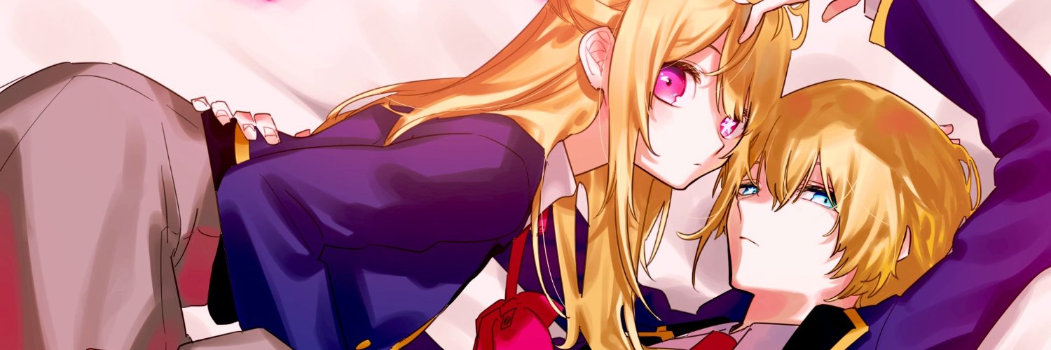 aqutans's profile banner image