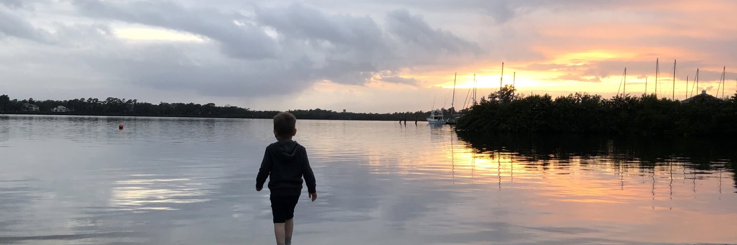 propertiespdx's profile banner image
