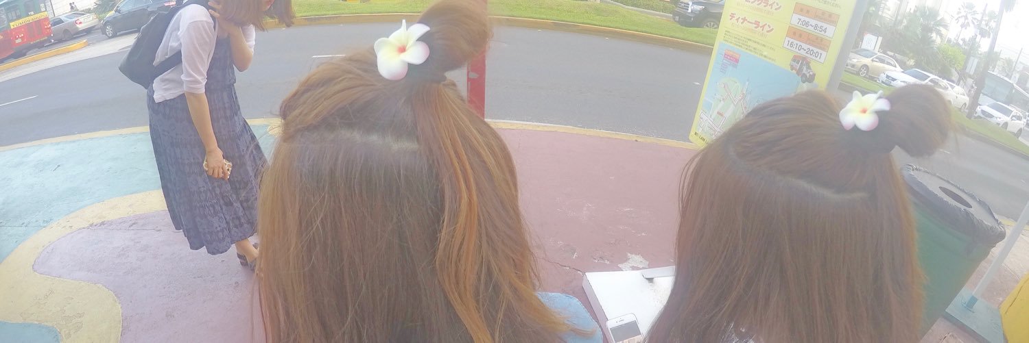 be_sun09's profile banner image