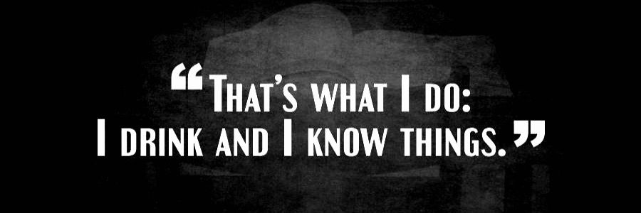 Intelligence Quotient 🇫🇮🇺🇦🇮🇱 banner