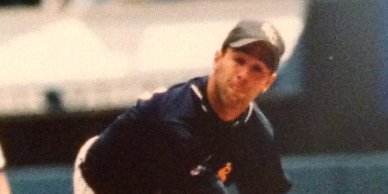 bobwnyg's profile banner image