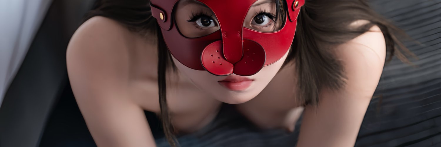 PureBodys's profile banner image
