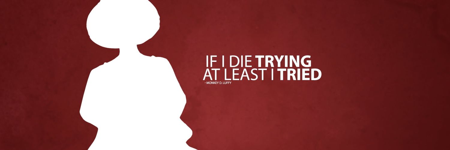 REMY_ImJustSayin banner