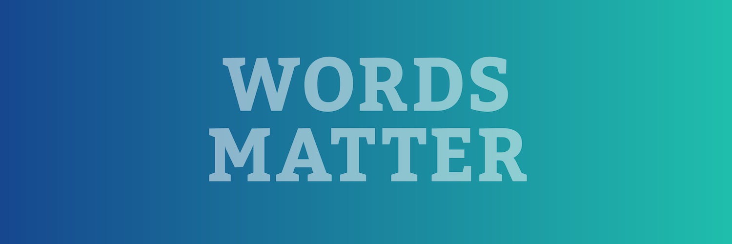 ReframingAging banner