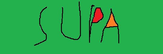 SupaScot's profile banner image