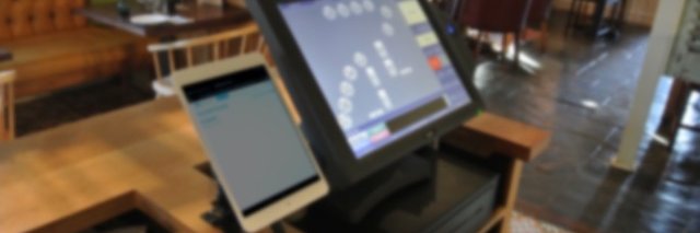 getwaiter's profile banner image