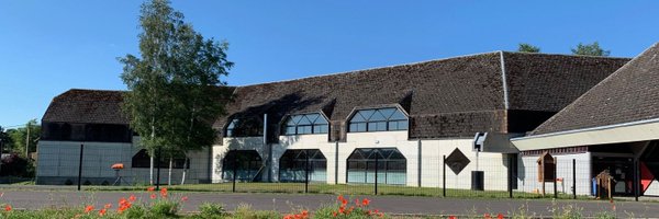 EFACroixScaille Profile Banner