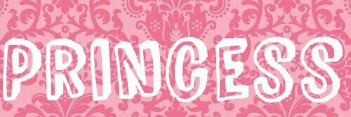 anggunoonn's profile banner image