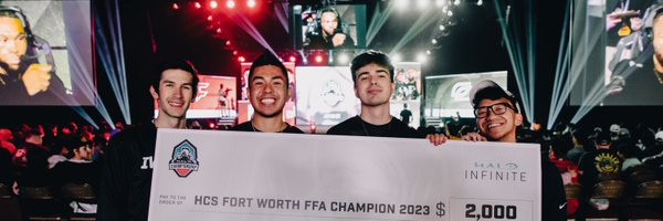 PHREE2Y Profile Banner