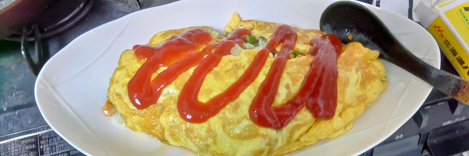 フラッシュ智恵子 banner