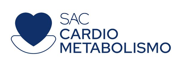 SACcardiometab1 Profile Banner