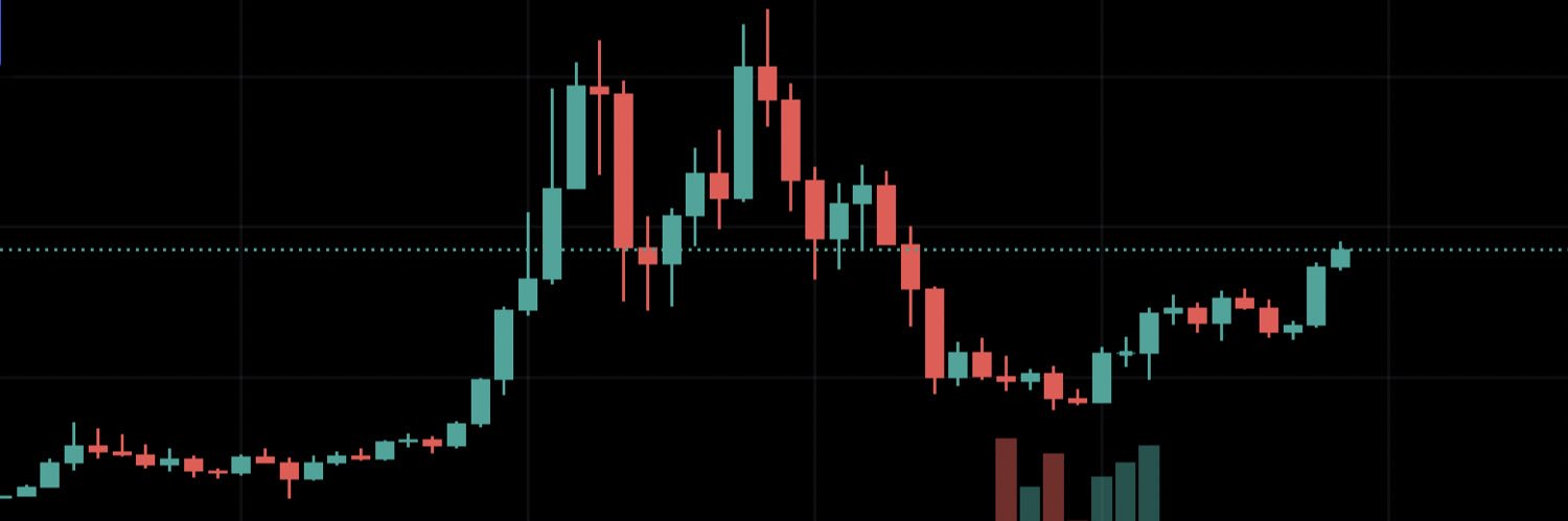 Hoangphi.eth 💎 banner