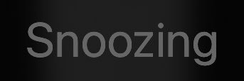 Weird Mom banner