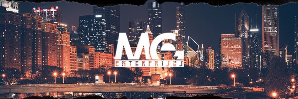 marygf76's profile banner image