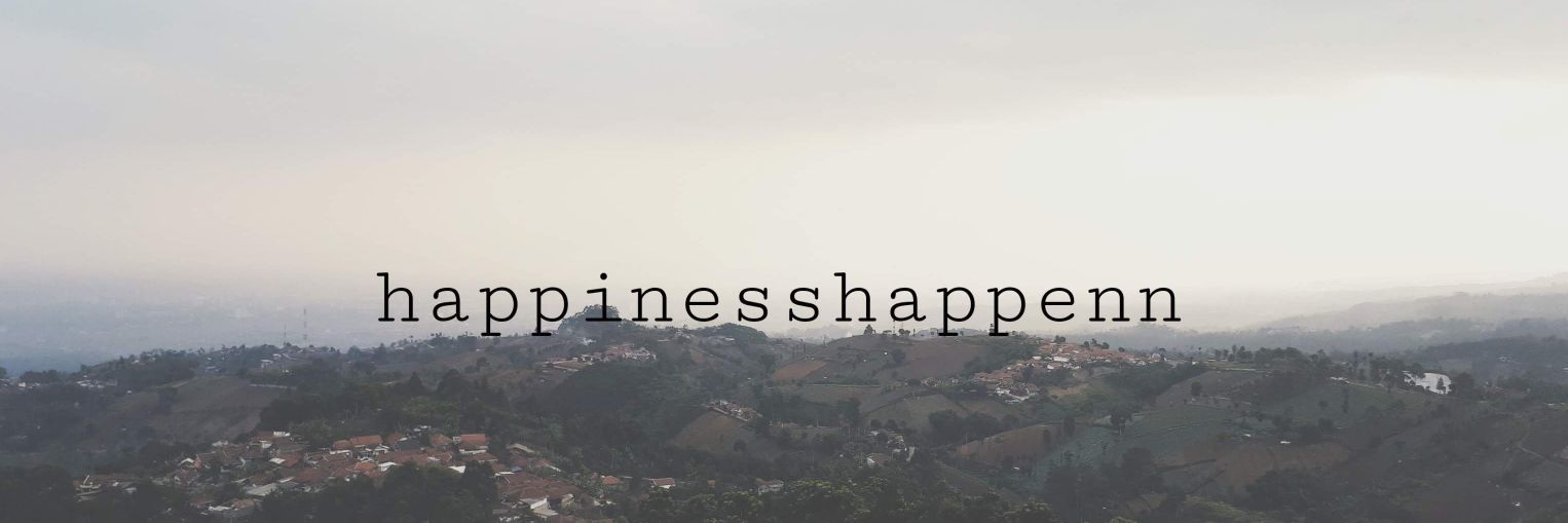 Tito Reza Pahlevy banner