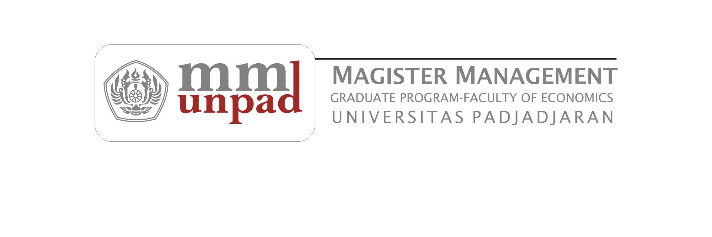 mmfeunpad's profile banner image