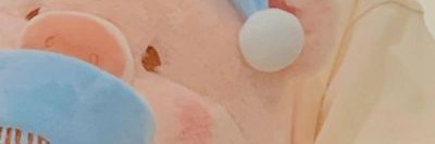 David H .edge🦭 banner