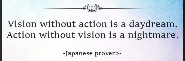 MSlavetski Profile Banner