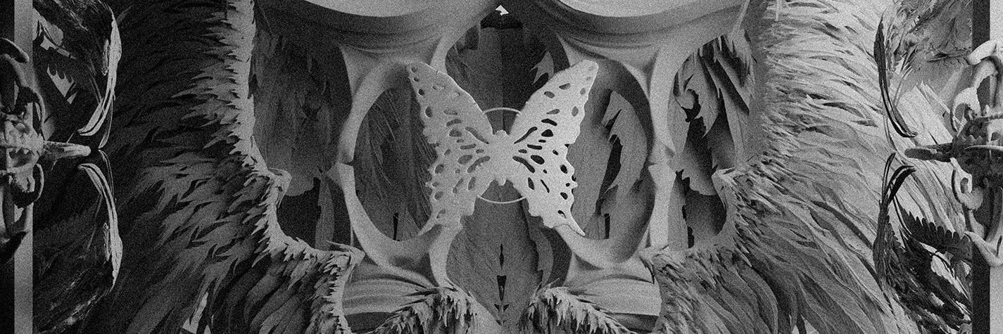 ゆ→き🍠 banner