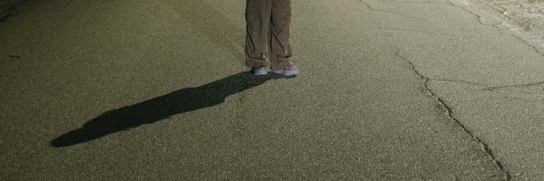 chillseyaa Profile Banner