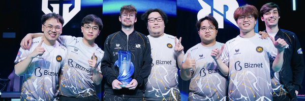 CoachEwok Profile Banner