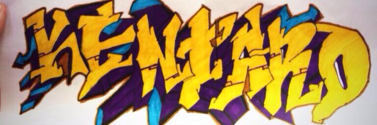 _xkentaro_'s profile banner image