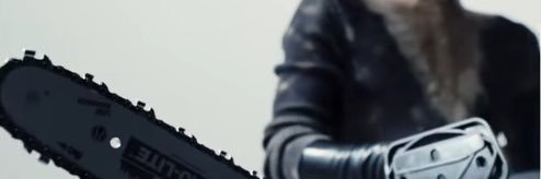 rossiwoni's profile banner image