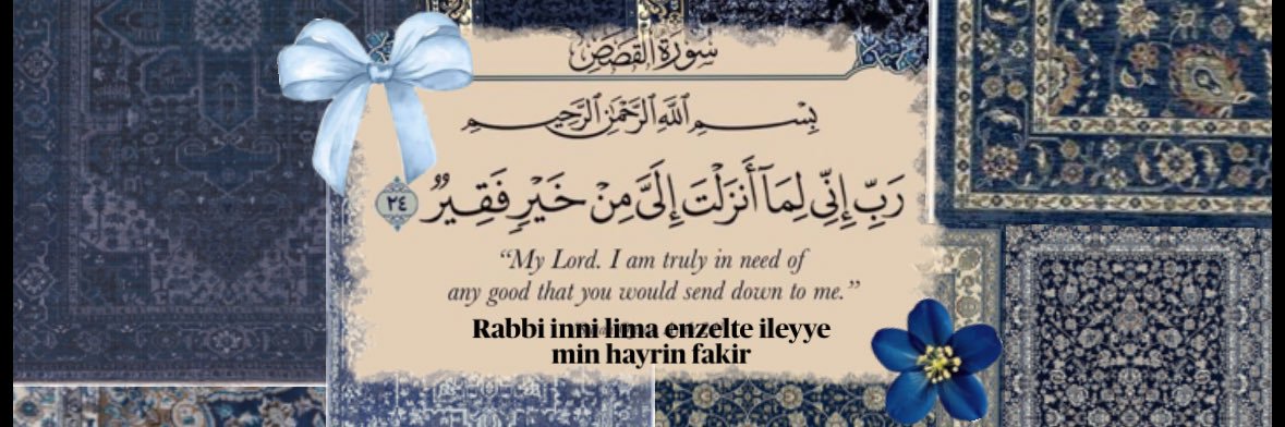 Nour_cule's profile banner image