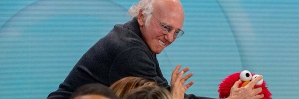 BearRobot's profile banner image