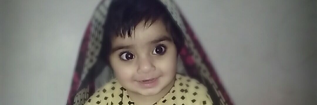 PankhuAdi's profile banner image