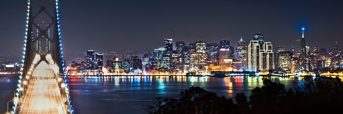 Reload Kitchen banner