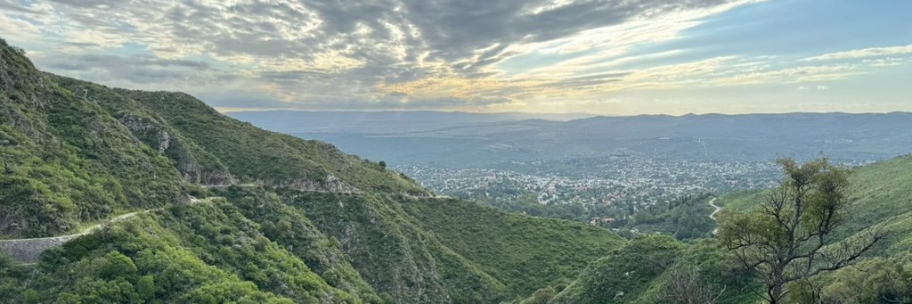 xfrapeti's profile banner image
