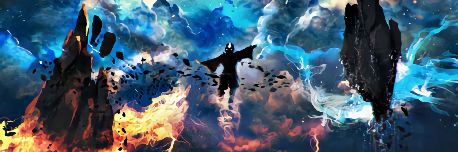 jesushs07's profile banner image