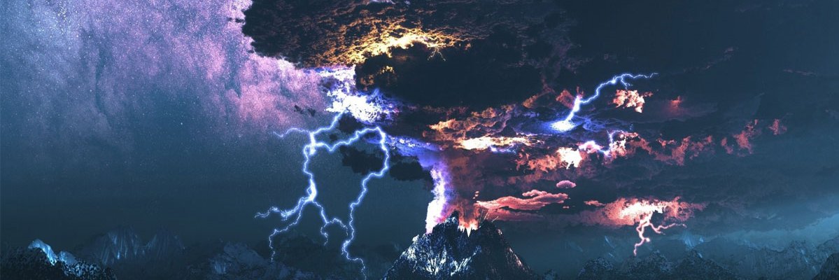 Crowberry22's profile banner image