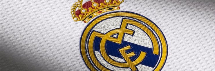 Houss banner