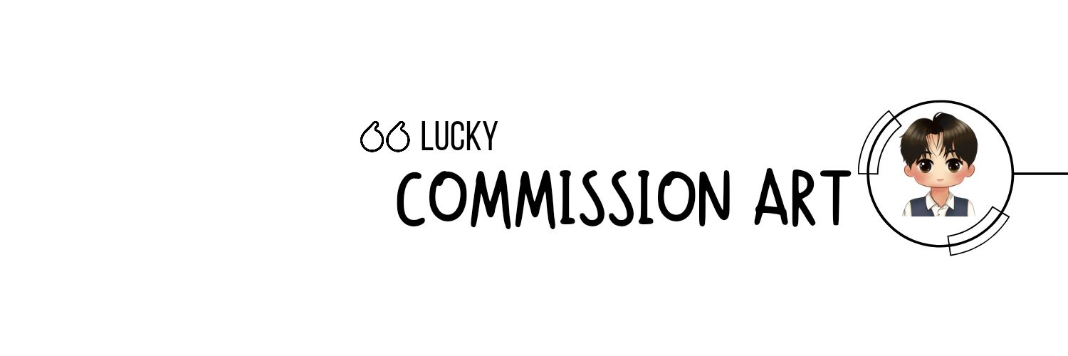 getupearly9478's profile banner image
