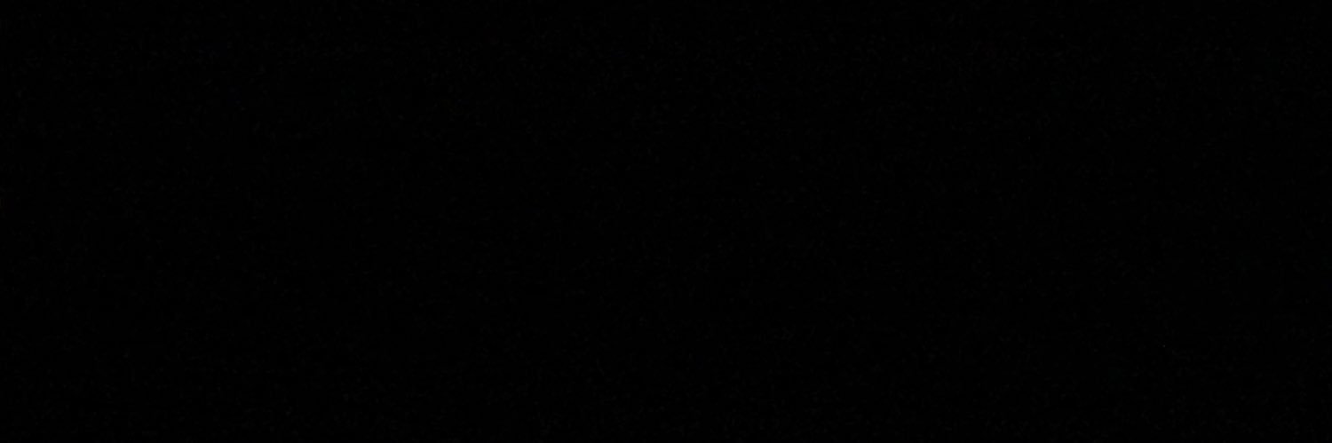 t6a6y_'s profile banner image