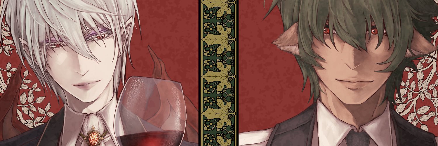 ryuya21_'s profile banner image