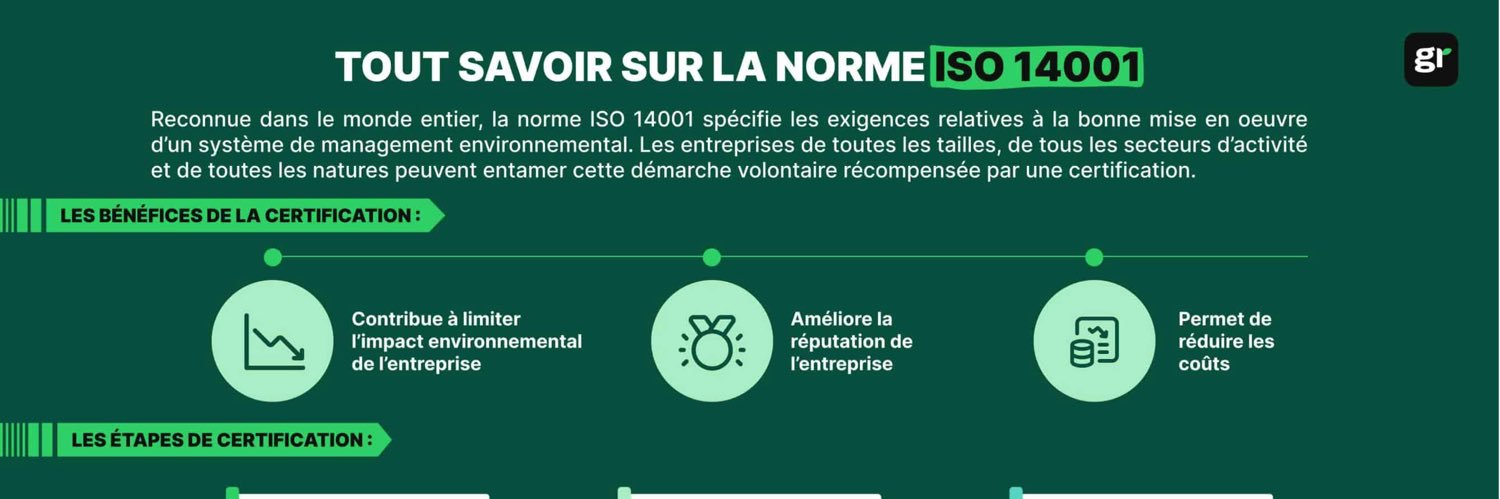El Prof. Ngoie🇨🇩's banner