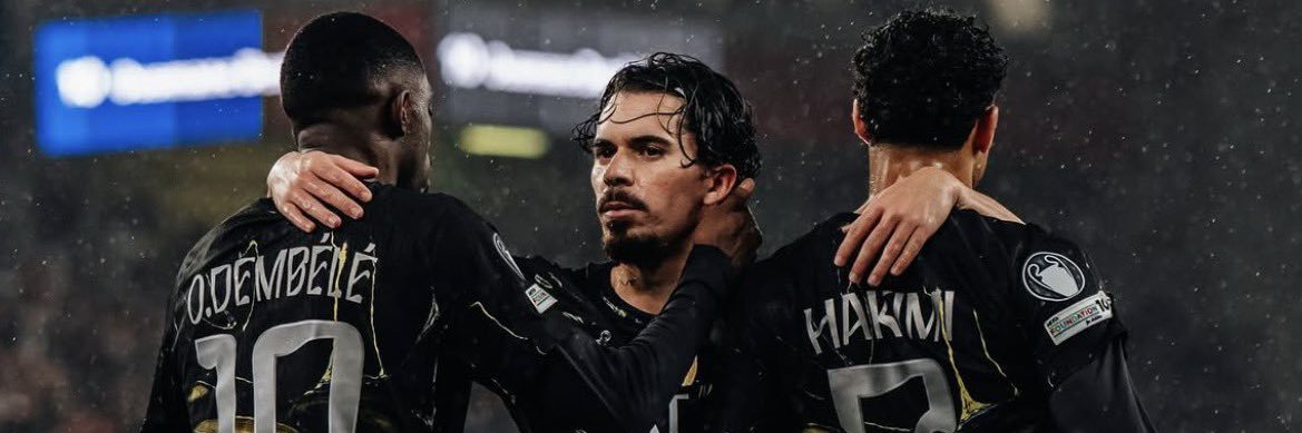 𝐀𝐧𝐧𝐚🦹🏾 banner